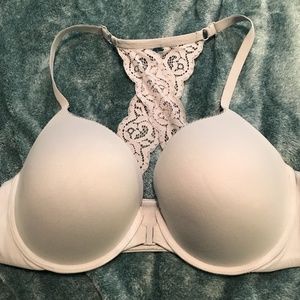 Victoria Secret Body By Victoria Bra